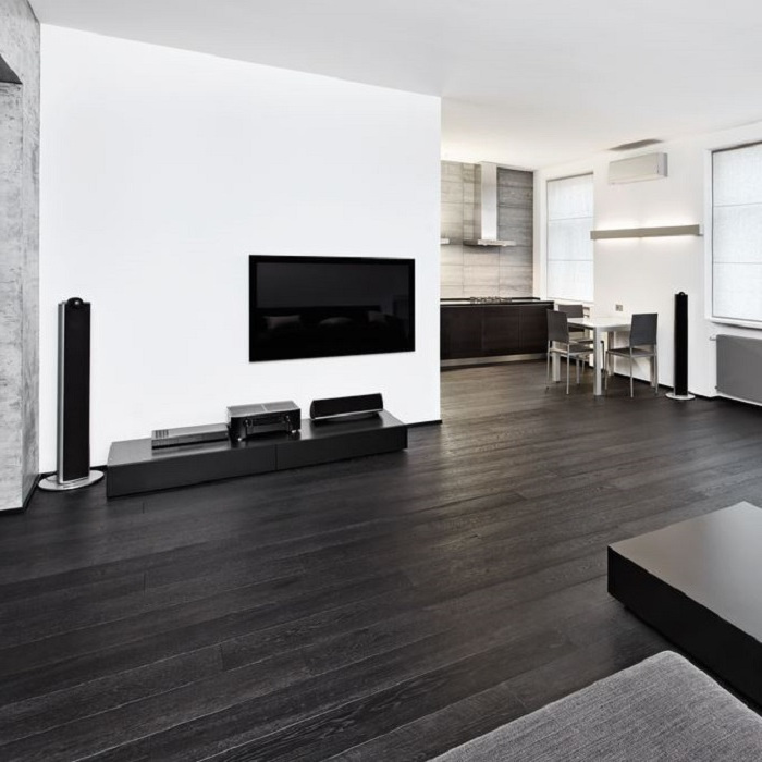 installing hardwood flooring in ottawa